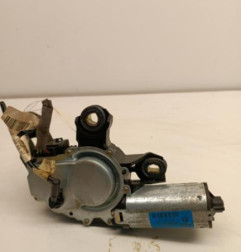 Moteur essuie glace arriere VOLKSWAGEN LUPO Photo n°1