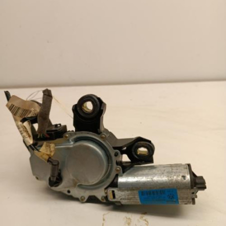 Moteur essuie glace arriere VOLKSWAGEN LUPO Photo n°1