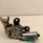 Moteur essuie glace arriere VOLKSWAGEN LUPO