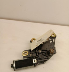 Moteur essuie glace arriere VOLKSWAGEN LUPO