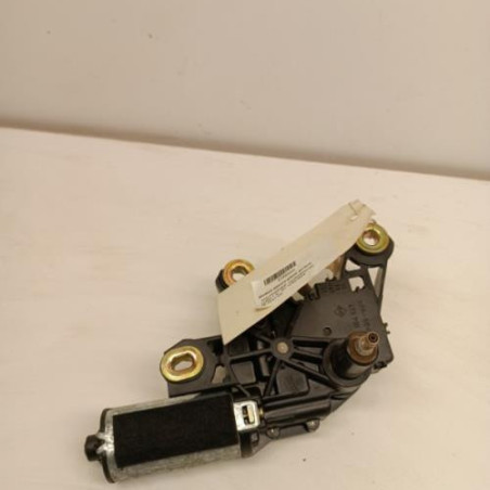 Moteur essuie glace arriere VOLKSWAGEN LUPO