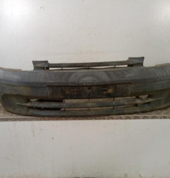 Pare choc avant RENAULT KANGOO 1 Photo n°1