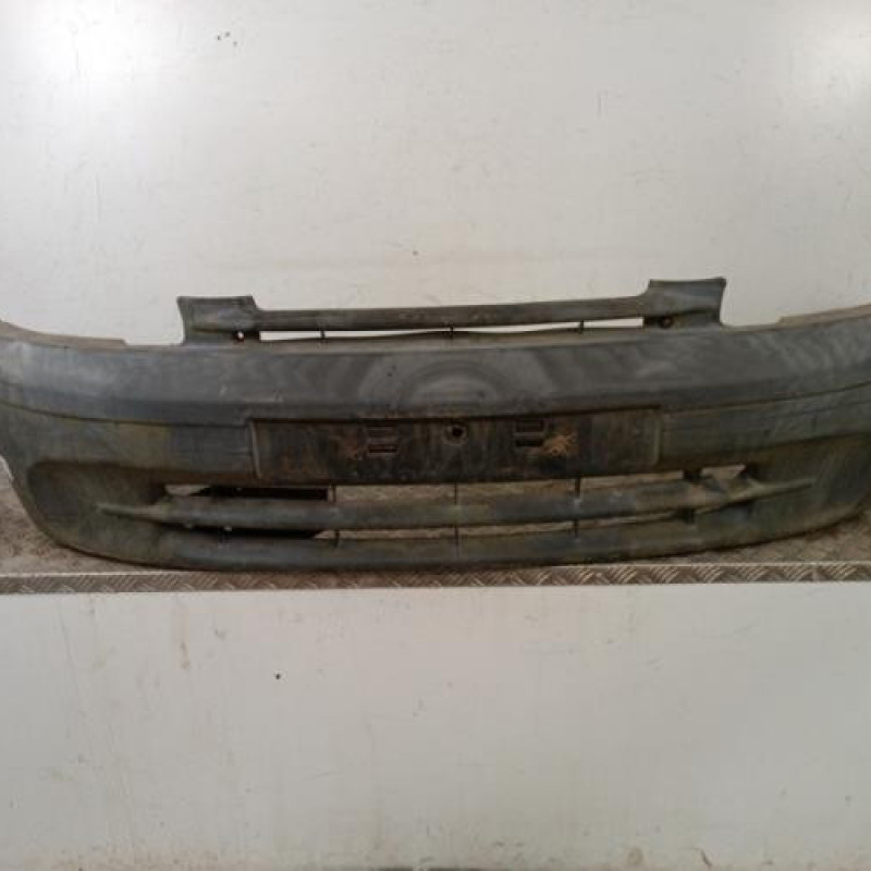 Pare choc avant RENAULT KANGOO 1