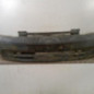 Pare choc avant RENAULT KANGOO 1