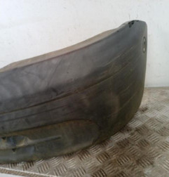 Pare choc avant RENAULT KANGOO 1
