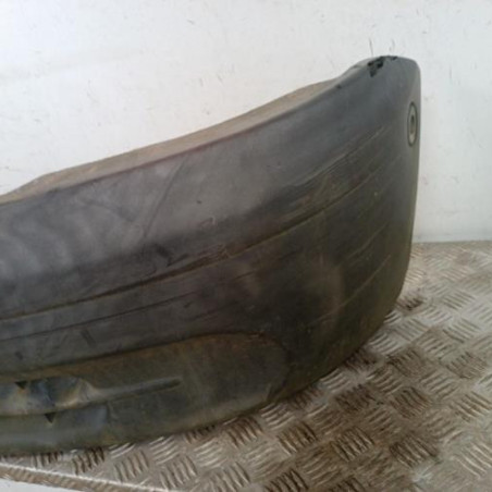Pare choc avant RENAULT KANGOO 1