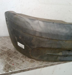 Pare choc avant RENAULT KANGOO 1 Photo n°3