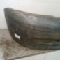 Pare choc avant RENAULT KANGOO 1