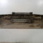 Pare choc avant RENAULT KANGOO 1