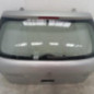 Malle/Hayon arriere PEUGEOT 307