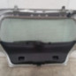 Malle/Hayon arriere PEUGEOT 307