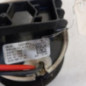 Pulseur d'air PEUGEOT 308 2