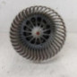 Pulseur d'air PEUGEOT 308 2