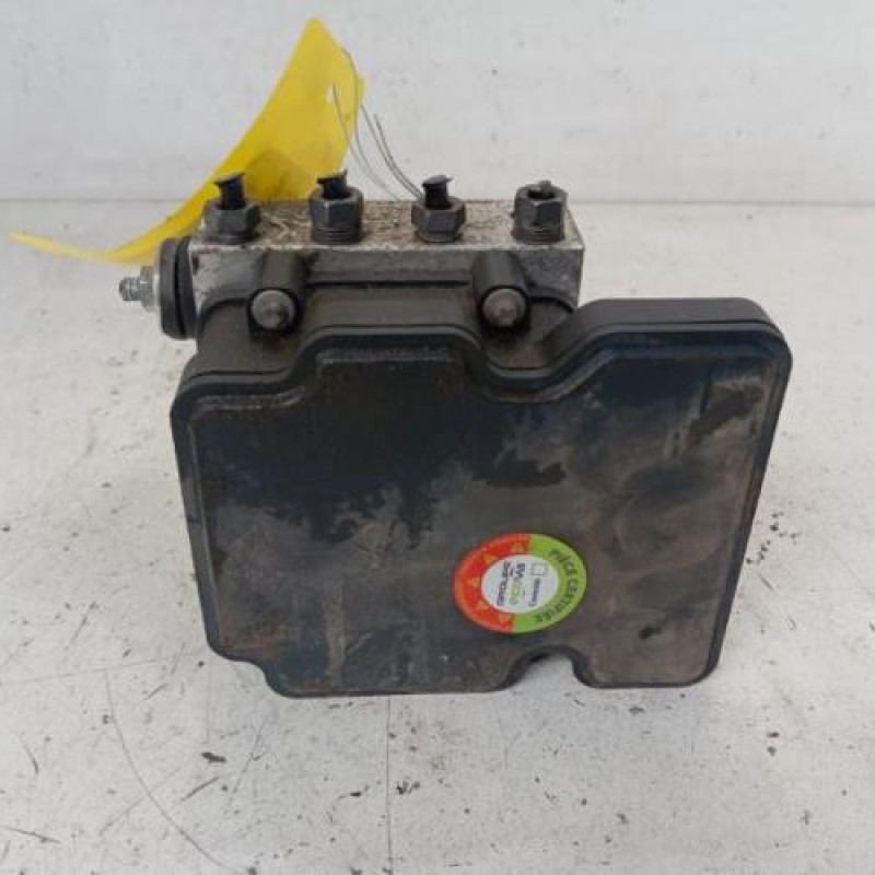 Bloc ABS (freins anti-blocage) PEUGEOT 308 2 SW Bloc ABS (freins anti-blocage) PEUGEOT 308 2 SW