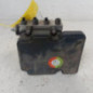 Bloc ABS (freins anti-blocage) PEUGEOT 308 2 SW