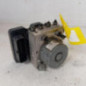 Bloc ABS (freins anti-blocage) PEUGEOT 308 2 SW