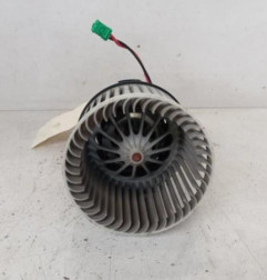 Pulseur d'air PEUGEOT 308 2 SW