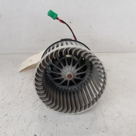 Pulseur d'air PEUGEOT 308 2 SW