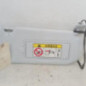 Pare soleil droit PEUGEOT 308 2 SW