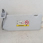 Pare soleil droit PEUGEOT 308 2 SW