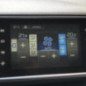 Afficheur PEUGEOT 308 2 SW