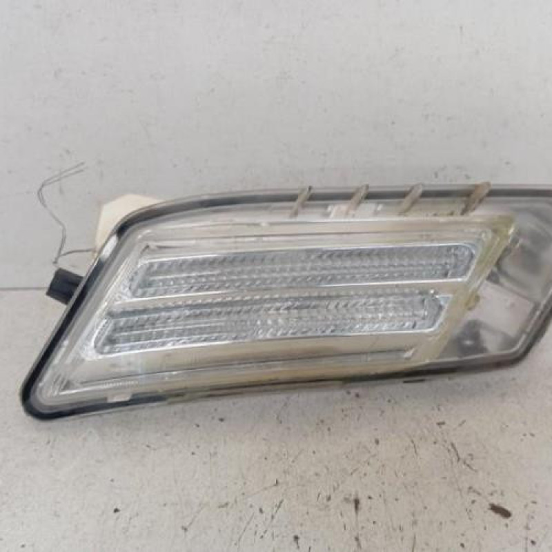 Feu diurne avant droit VOLVO XC 60 1 Feu diurne avant droit VOLVO XC 60 1