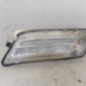 Feu diurne avant droit VOLVO XC 60 1