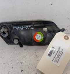 Feu diurne avant droit VOLVO XC 60 1