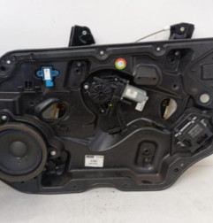 Leve vitre electrique avant droit VOLVO XC 60 1 Photo n°1