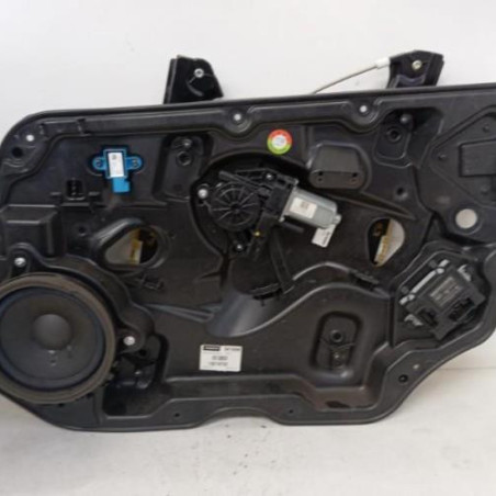 Leve vitre electrique avant droit VOLVO XC 60 1 Photo n°1