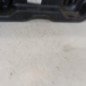 Leve vitre electrique avant droit VOLVO XC 60 1