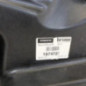 Leve vitre electrique avant droit VOLVO XC 60 1