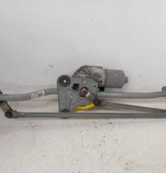 Moteur essuie glace avant VOLVO XC 60 1 Photo n°1