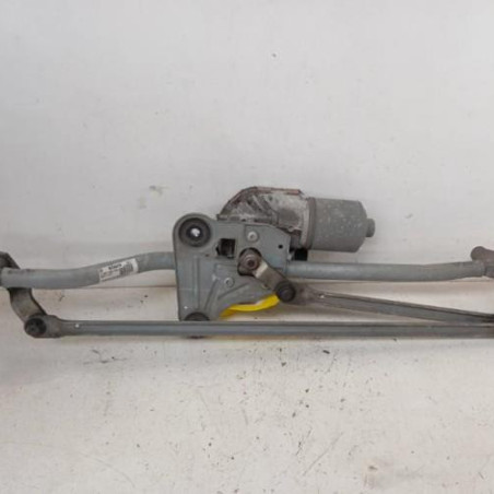 Moteur essuie glace avant VOLVO XC 60 1 Photo n°1