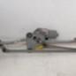 Moteur essuie glace avant VOLVO XC 60 1