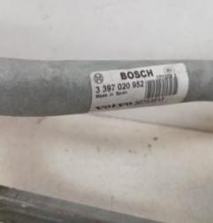 Moteur essuie glace avant VOLVO XC 60 1