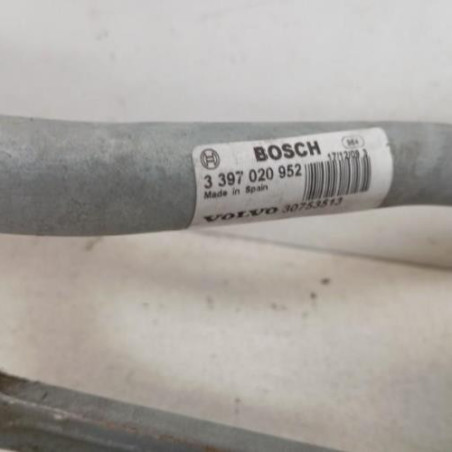 Moteur essuie glace avant VOLVO XC 60 1