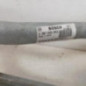 Moteur essuie glace avant VOLVO XC 60 1