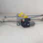 Moteur essuie glace avant VOLVO XC 60 1