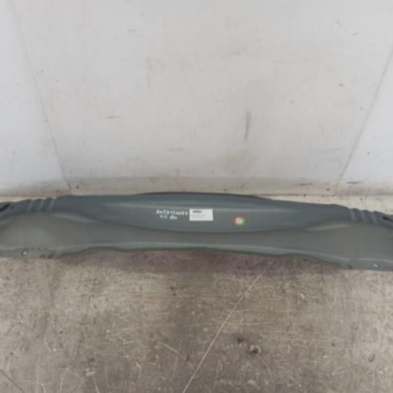 Renfort pare choc arriere (traverse) VOLVO XC 60 1
