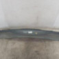 Renfort pare choc arriere (traverse) VOLVO XC 60 1