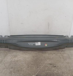 Renfort pare choc arriere (traverse) VOLVO XC 60 1