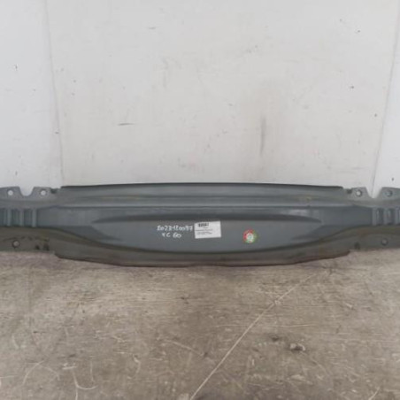 Renfort pare choc arriere (traverse) VOLVO XC 60 1