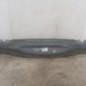 Renfort pare choc arriere (traverse) VOLVO XC 60 1