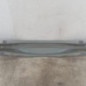 Renfort pare choc arriere (traverse) VOLVO XC 60 1