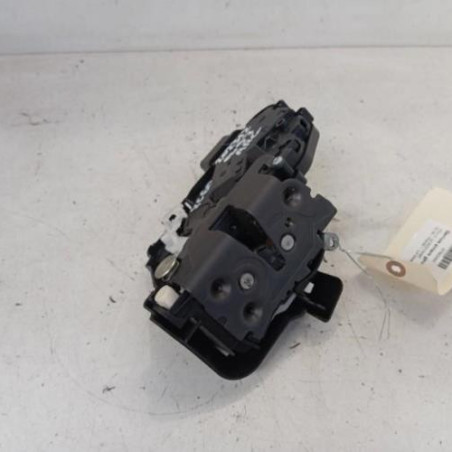 Serrure arriere gauche VOLVO XC 60 1 Photo n°1