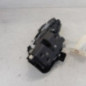 Serrure arriere gauche VOLVO XC 60 1