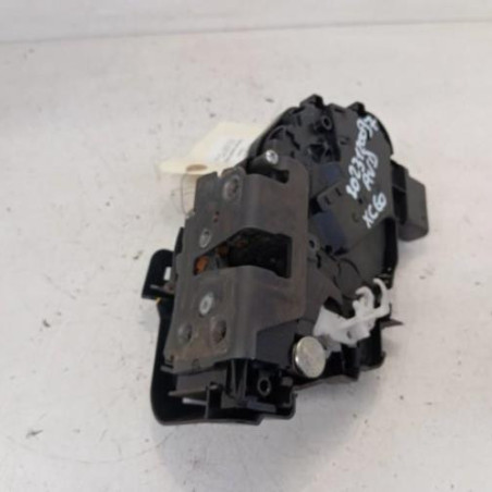 Serrure avant droit VOLVO XC 60 1 Photo n°1