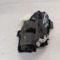 Serrure avant droit VOLVO XC 60 1