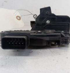 Serrure avant droit VOLVO XC 60 1